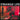 HOWLING BELLS - STRANGE LIFE