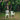 Bad Bunny - DeBi TiRAR MaS FOToS 