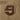 Jurassic 5 - Quality Control (25th Anniversary Edition) - 2LP - Wood Grain Colour Vinyl  [RSD 2026]