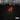 Sleeping With Sirens - An Ending In Itself
