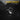 Voxtrot - Early Music