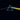 Pink Floyd - The Dark Side Of The Moon