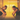 PLACEBO - WITHOUT YOU IM NOTHING