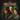 Hans Zimmer - Pirates of The Caribbean: Dead Man’s Chest