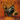 The Pogues - The Best of The Pogues
