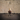 The Pretty Reckless - Dear God
