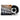 Indies Black and White Splatter LP