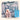 KIM CARNES - UNIVERSAL SONGS: THE A&M, EMI AMERICA & MCA YEARS