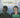 MCALMONT & BUTLER - The Sound Of McAlmont & Butler