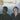 MCALMONT & BUTLER - THE SOUND OF MCALMONT & BUTLER (SIGNED VERSION)
