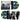 Signed Blue & Green 2LP