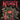 Autopsy - Mental Funeral (35th Anniversary)