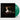 Moss LP