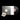 Limited Deluxe Die-Cut Gatefold Sleeve Black LP