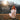 Wynonna - The Hard Truth