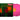 INDIES Pink Marble 2LP