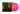 INDIES Pink Marble 2LP