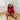 PRINCESS NOKIA - Girls