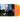 Indie Exclusive Orange LP