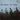 JOHN MARTYN - One World