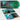 Indie Exclusive Transparent Green LP