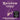 RITCHIE BLACKMORE'S RAINBOW - Live In Nurnberg 1976 - Nurnberg Messezentrum Hall 28.9.1976