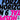 Pink 3LP