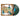 INDIES Green LP