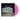 Indies Violet LP