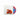 INDIES Red & Blue Splatter LP