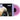 Lilac 12" EP