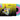 Indie Exclusive Blue & Pink LP