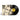 Black LP
