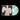 INDIES Coke Bottle Clear 2LP