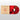 INDIES Blood Red and Black Splatter 2LP