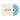 Blue Sky LP