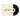 BLACK LP