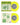 Limited Edition Colour LP