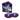 2CD