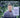 DANIEL O'DONNELL - YOU RAISE ME UP