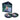 2CD