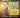 DANIEL O'DONNELL - Country Roads