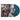 INDIES Aquamarine LP