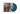 INDIES Aquamarine LP