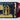 Oxblood Red LP