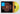 Sunshine Yellow LP
