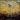 THE MISSION - Carved In Sand