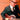 Andy Fairweather Low - Sweet Soulful Music