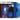 LTD Light Blue 12 Inch 