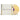 Gold 2LP